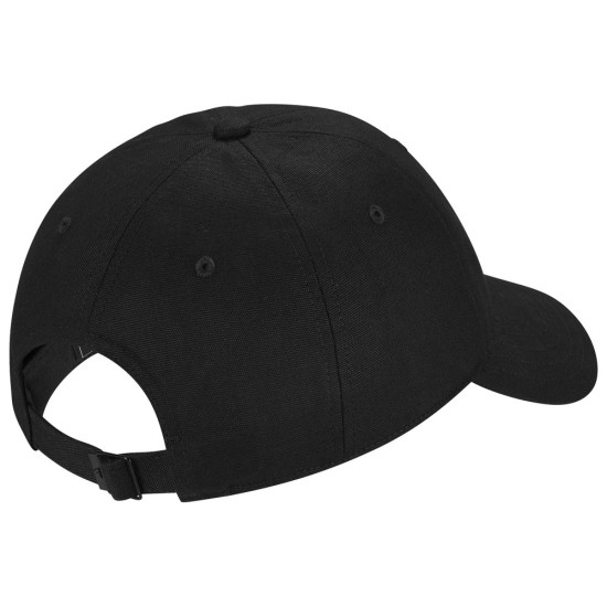 Adidas Καπέλο Embroidered Dad Cap Adidas Καπέλο Embroidered Dad Cap